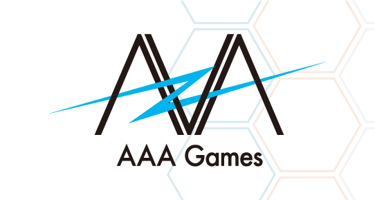 就労継続支援B型 eスポーツ AAAGames