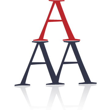 AAA（スリーエー）