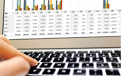 マイクロソフト オフィススペシャリスト