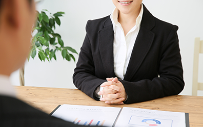 アンガーマネジメント