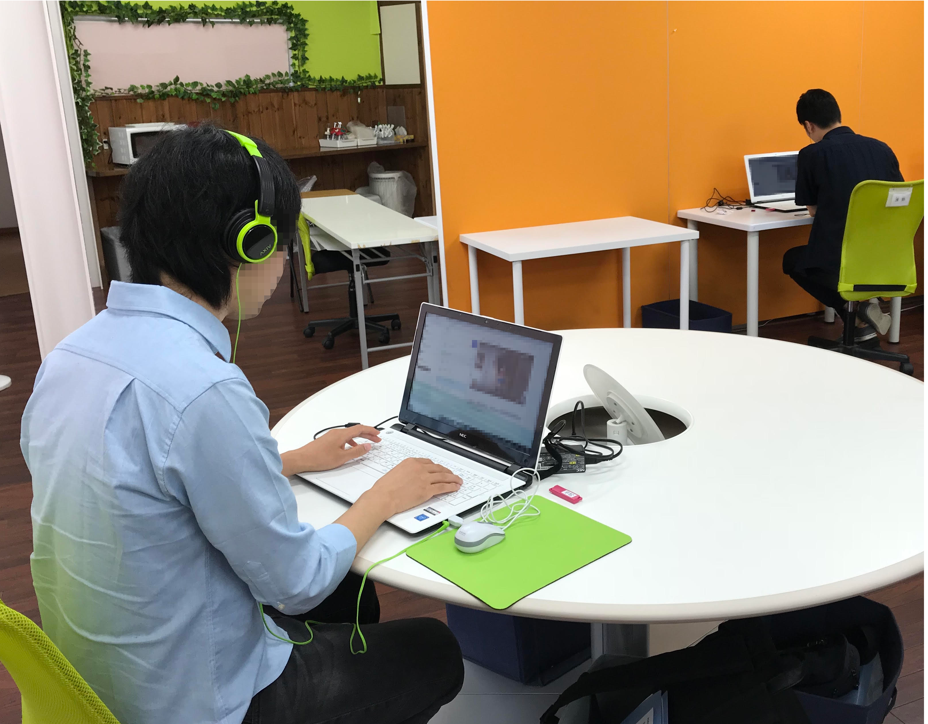 マイクロソフト オフィス スペシャリスト