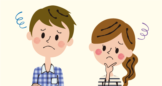 障がい者就労移行支援事業所とは