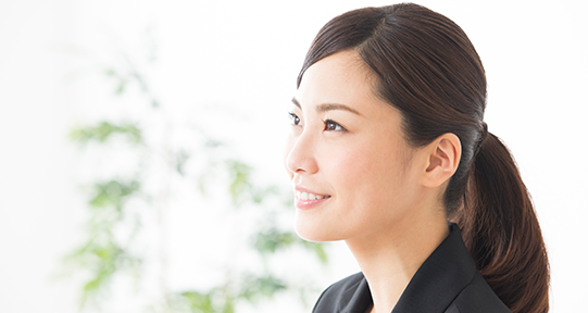 就職までの流れ・FAQ・協力企業