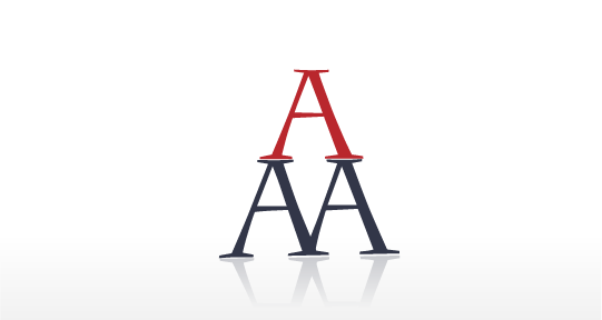 スリーエーサポートの理念