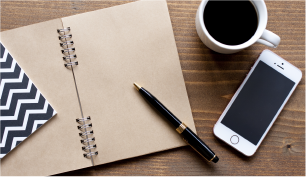 スキルアップ訓練